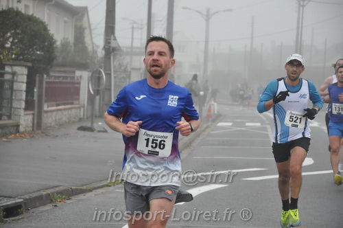 La Fleuryssoise2025/FLEURY2025_06098.JPG